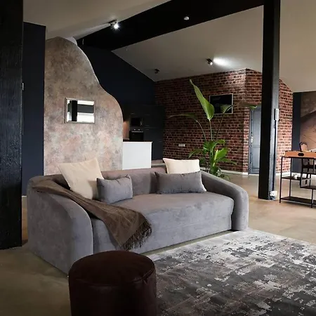 Kimmco Loft